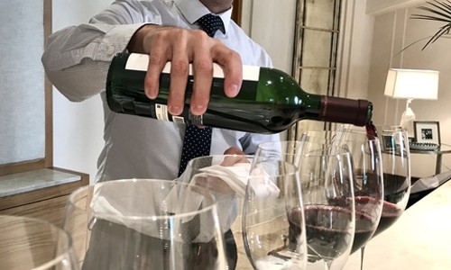 샌프란시스코 근교 여행, 잊지 못할 추억 만들기!