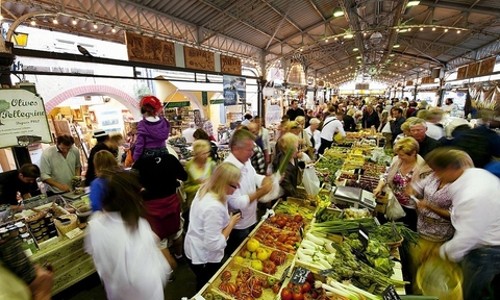 니스 근교 반일 투어 솔직 후기! 모나코, 에즈, 망통까지 알차게!