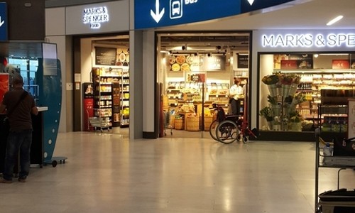 파리 여행의 시작과 끝, 편안한 픽업/샌딩 후기!