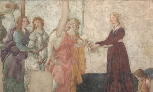 루브르 박물관 소수 투어 생생 후기! 놓치면 후회할 꿀팁 대방출