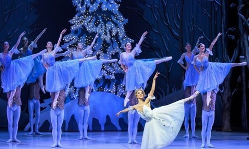 프라하에서 잊지 못할 밤을! 클래식 공연 예매 후기