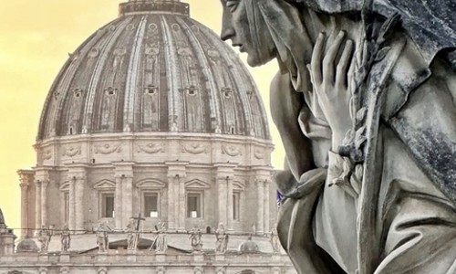 바티칸 8인 소규모 투어 후기: 예술과 역사를 깊이 만나다