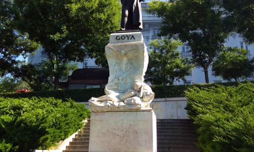 프라도 미술관 3시간 집중 탐구! 🇪🇸 소수 인원으로 찐 감동!