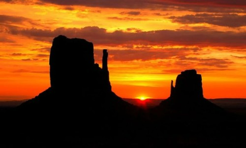 JTBC 톡파원25시 그랜드써클 2박 3일 투어 리얼 후기!