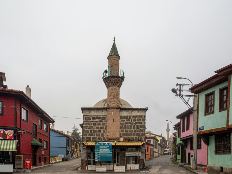 멜번 힐링 여행, 퍼핑 빌리 기차 & 동화마을 감성 충전!