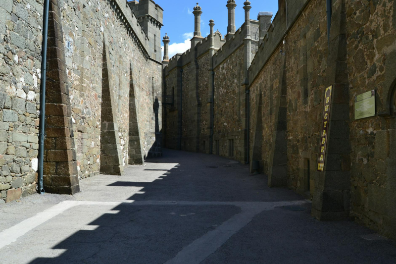 내셔널 갤러리 감동 인사이트 투어 후기! 지식 가이드와 함께!