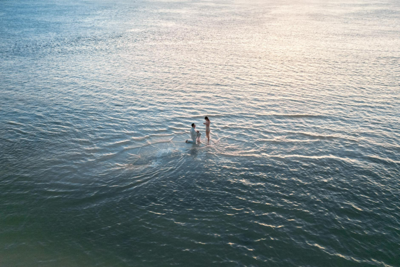 오르세 미술관, 26년 경력 가이드와 6인 소규모 투어 후기