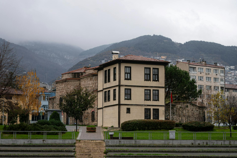 오르세 미술관, 쇼콜라트래블 투어로 명작 속으로!