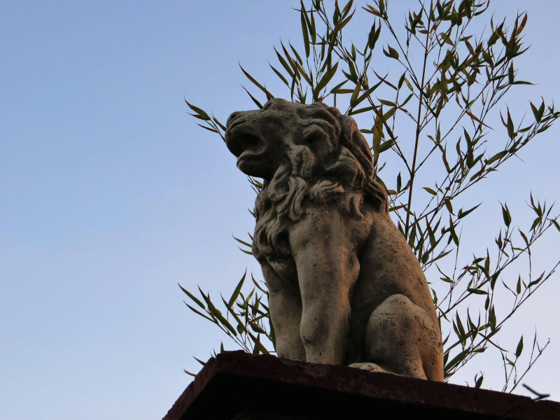 파리아벡무아 루브르 투어 후기: 미술사 완전 정복!