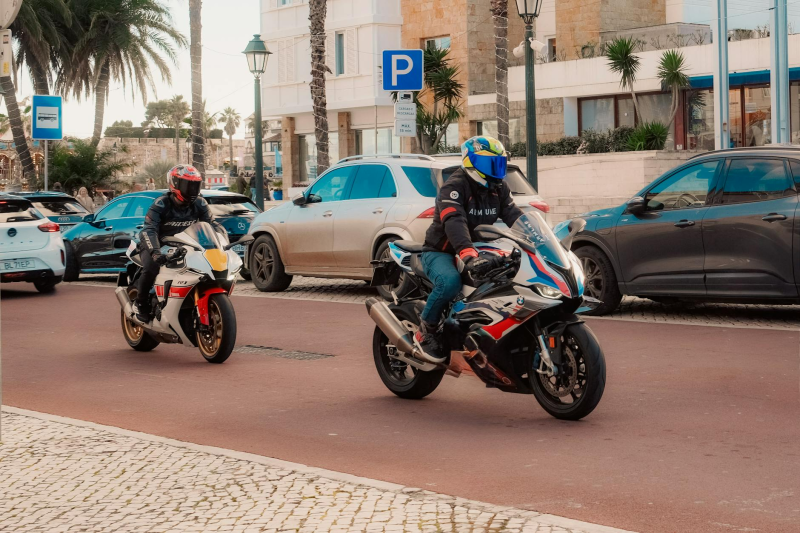 프라하 여행 필수템! 15GB 유심칩 사용 후기 (데이터 걱정 끝)