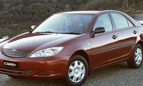 방콕에서 파타야까지 편안하게! 프라이빗 픽업 & 샌딩 이용 후기