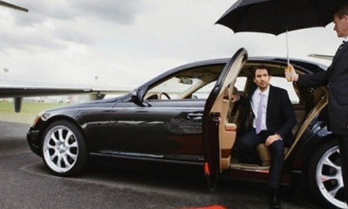 바르셀로나 공항 픽업, 한국인 기사님 덕분에 여행 시작부터 편안하게!