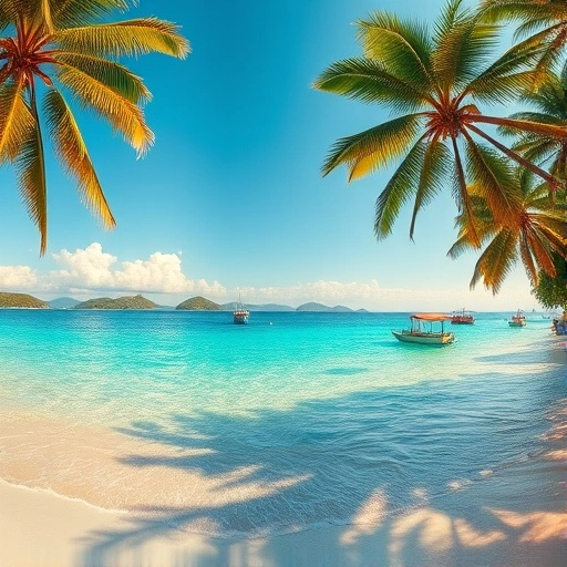 싱가포르 여행 필수템! ✨ 싱텔 eSIM 써보니 완전 신세계잖아?! (유심사 알림톡)