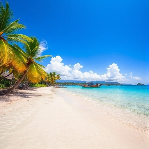 🗽 미국 여행 필수템! 뉴욕, LA 이심(eSIM) 써보니 완전 신세계잖아?! 🇺🇸