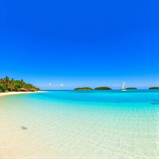 데이터 걱정 끝! 호주/뉴질랜드 여행 필수템 eSIM 사용 후기 (유심사 옵터스)