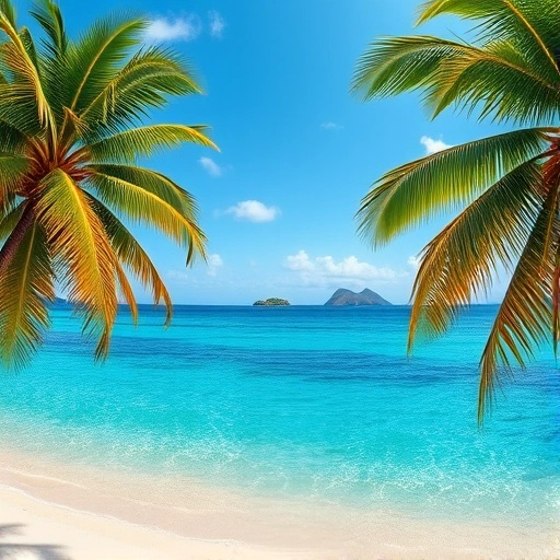 🌴 괌 여행 필수템! 도코모 eSIM으로 데이터 걱정 없이 괌 즐기기! 괌 유심사 알림톡 후기