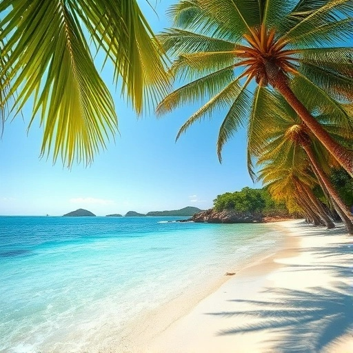 🇰🇷 대한민국 여행 필수템! 유심사 eSIM으로 데이터 걱정 없이 떠나보세요!