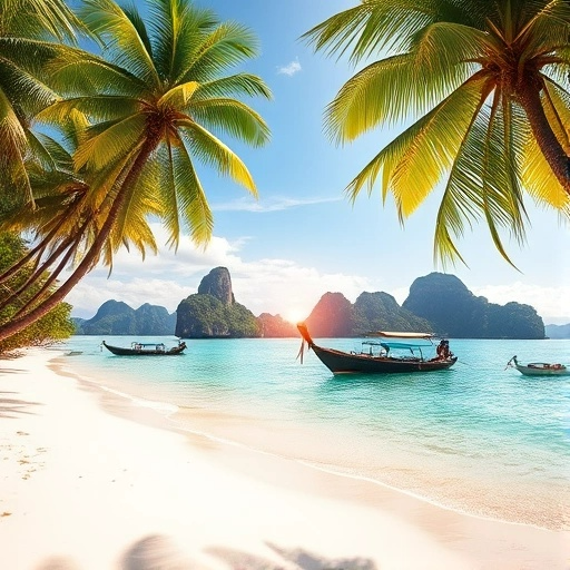 데이터 걱정 없이 떠나는 [라오스] 여행! 유심사 eSIM으로 완벽 준비 끝!