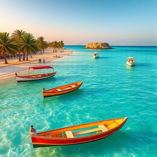 두바이 여행 필수템! ✨ DU eSIM 500MB 솔직 후기: 데이터 걱정 없이 즐기는 완벽 두바이!