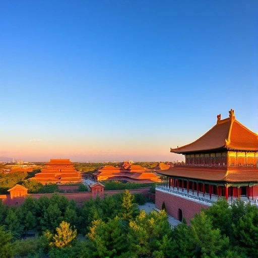 🇨🇳 상하이, 장가계 여행 필수템! 중국 eSIM 솔직 후기: 데이터 걱정 없이 떠나세요!