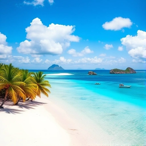 🏝️ 데이터 걱정 끝! 괌/사이판 여행 필수템, 도코모 eSIM 솔직 후기!