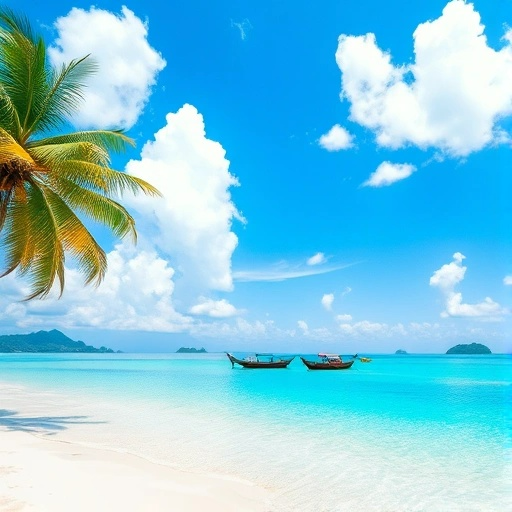 🤩 데이터 걱정 없이 떠나는 아시아 여행! 유심사 eSIM 하나로 13개국 LTE 무제한 즐기기!