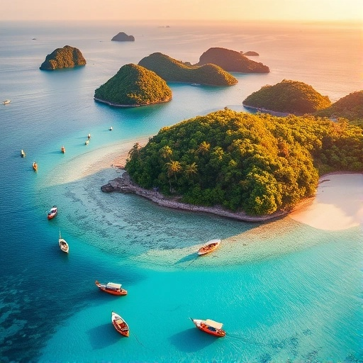 드디어 떠난다! 호주 여행 필수템 eSIM 후기: 시드니 데이터 걱정 끝!