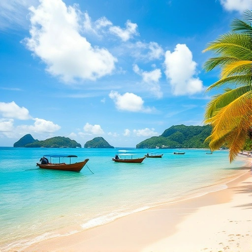 🇹🇼 데이터 걱정 없이 떠나는 대만 여행! 이심(eSIM) 하나로 완벽 준비 끝!