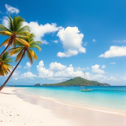 🗺️ 데이터 걱정 없이 떠나는 남아프리카 여행! 유심사 eSIM으로 LTE 데이터 무제한 즐기기!