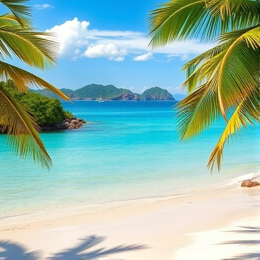 🇲🇽 멕시코 여행 필수템! eSIM 하나로 멕시코시티 & 칸쿤 데이터 걱정 끝!