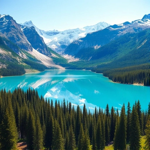 🇺🇸🇨🇦 미국/캐나다 여행 필수템! eSIM 써보니 신세계! 뉴욕, LA 데이터 걱정 끝!