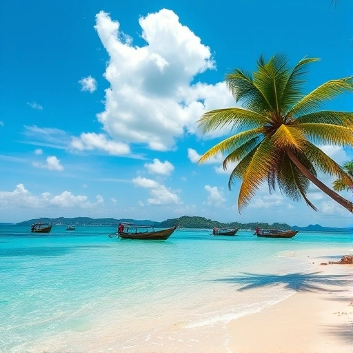 캄보디아 여행 필수템! 프놈펜 eSIM 유심사 후기: 데이터 걱정 없이 떠나보세요!