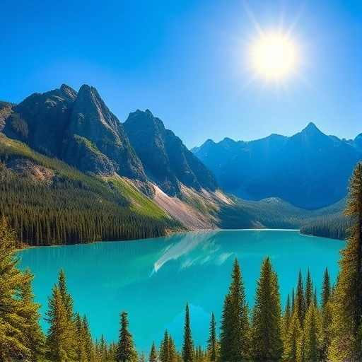 미국/캐나다 이심 eSIM 뉴욕 LA 티모바일 매일 500MB 무제한 1일 유심사 알림톡