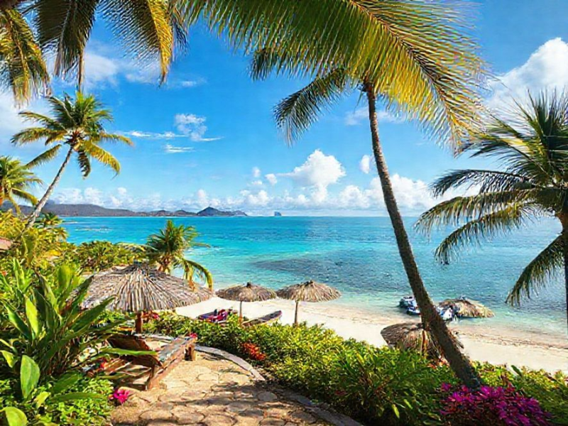 🐠 푸꾸옥 인생샷 보장! 존스투어 호핑투어로 남부 바다 정복 & 낚시 성공 후기🎣