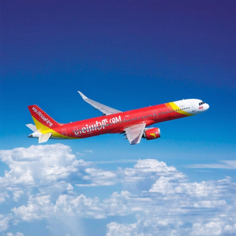 새벽 비행도 두렵지 않아! 푸꾸옥 모닝투어 슈퍼카 풀코스 솔직 후기 ☀☀️