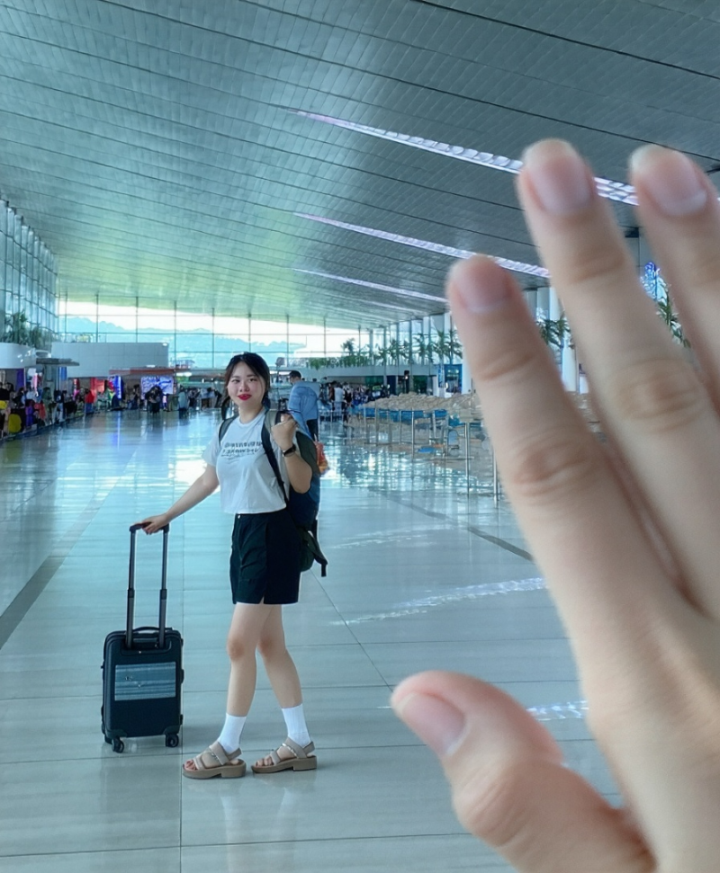 푸꾸옥 마지막 날 완벽하게! 체크아웃 투어 & 샌딩으로 잊지 못할 마무리🌴