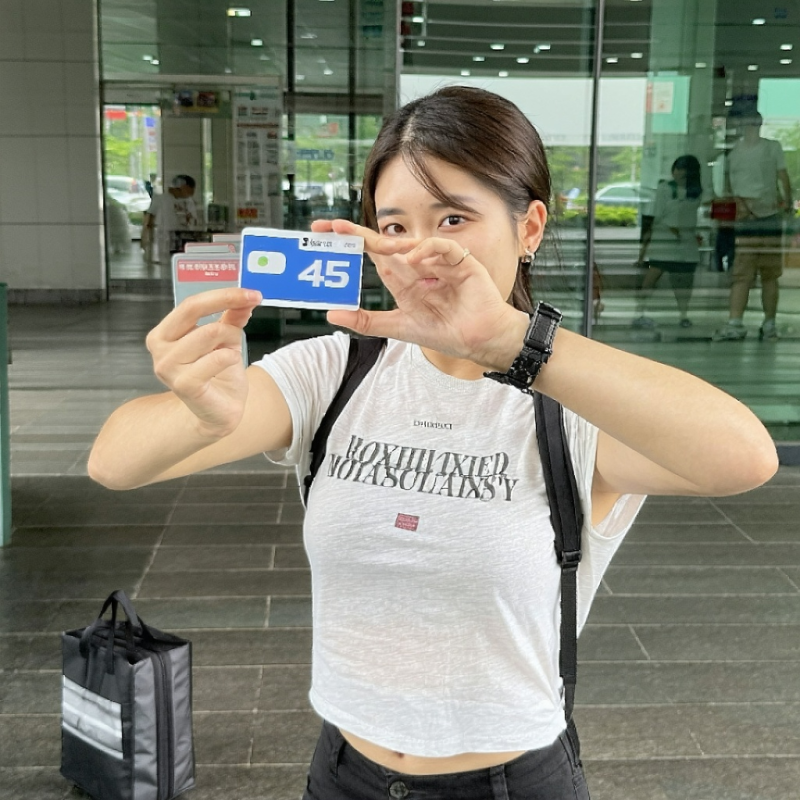 데이터 걱정 없이 떠나는 베트남 여행! 호치민 유심 후기 & 꿀팁 대방출 🇻🇳