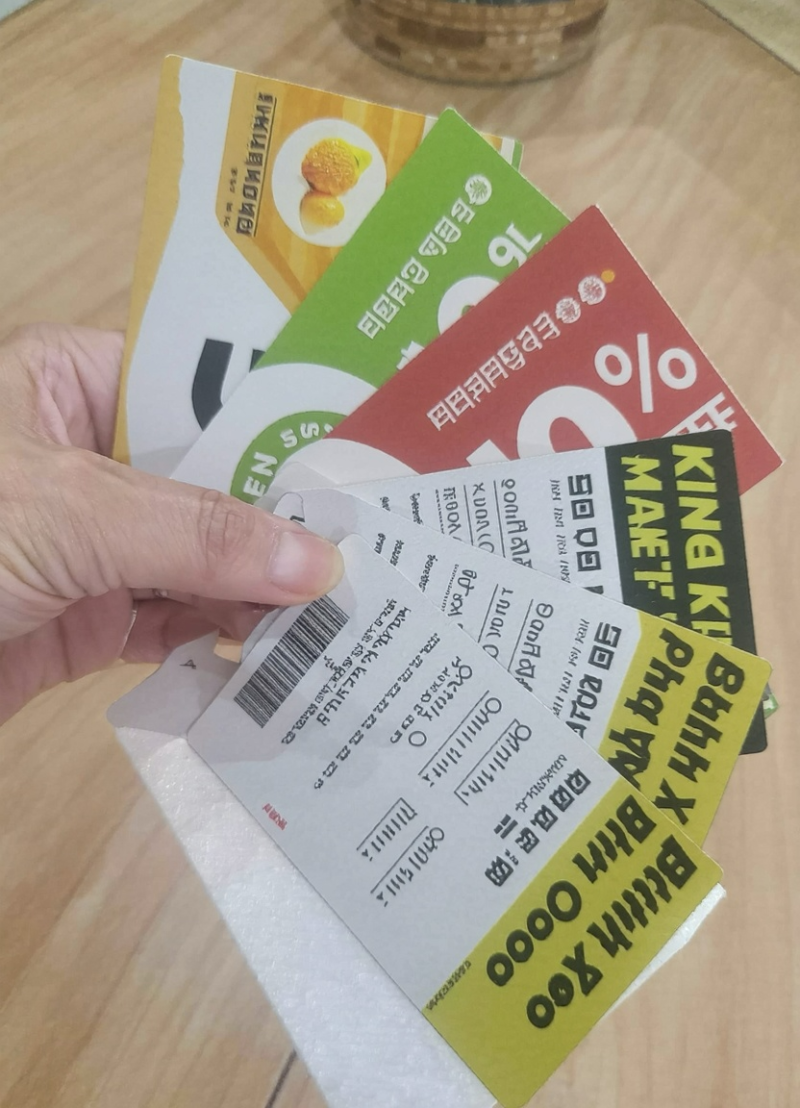 새벽 도착도 두렵지 않아! 푸꾸옥 모닝투어로 완벽한 하루 시작하기☀☀️