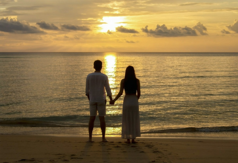 인생샷 보장! 푸꾸옥 여행, 스냅 촬영으로 특별한 추억 만들기📸