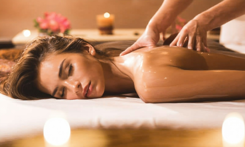 ✨푸꾸옥 여행 필수 코스✨ 펄센스 스파, 럭셔리한 휴식으로 힐링하세요!