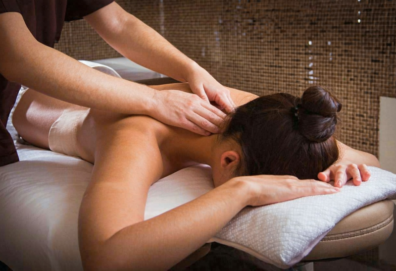 케이블카 1분컷! 푸꾸옥 코코넛 스파, 전지역 무료 픽업으로 힐링 끝판왕!