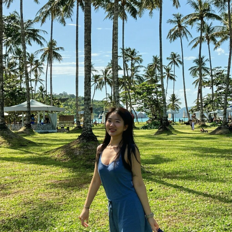 🌴 푸꾸옥 첫 여행, 완벽한 시작! 남부 릴렉싱 패키지 솔직 후기