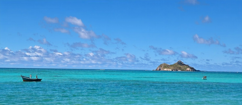 인생 스노클링은 바로 여기! 오아후 숨겨진 명소 투어로 천국의 바다를 만나다 🤿