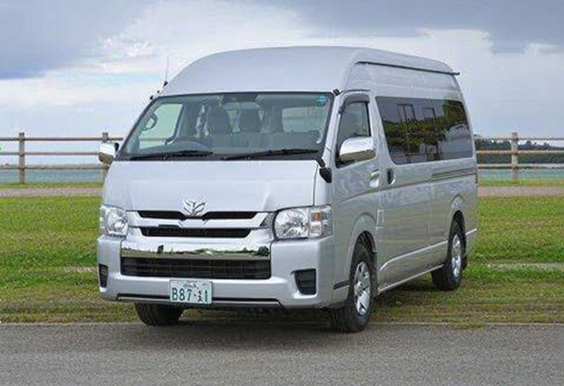 몽골 칭기스칸 공항 픽업 ↔ 울란바토르 호텔 픽업 / 단독차량