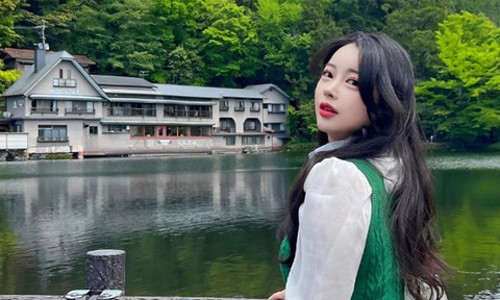 후쿠오카 당일치기 여행! 유후인, 벳부까지 알차게 돌아온 후기