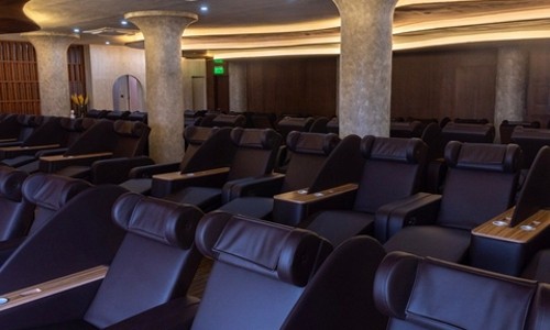 세부 새벽 도착? 0.5박 입국팩으로 완벽하게 시작!