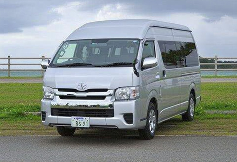 몽골 밤문화, 짜릿하게 즐겨볼까? 울란바토르 스트립 쇼 단독 투어 후기!