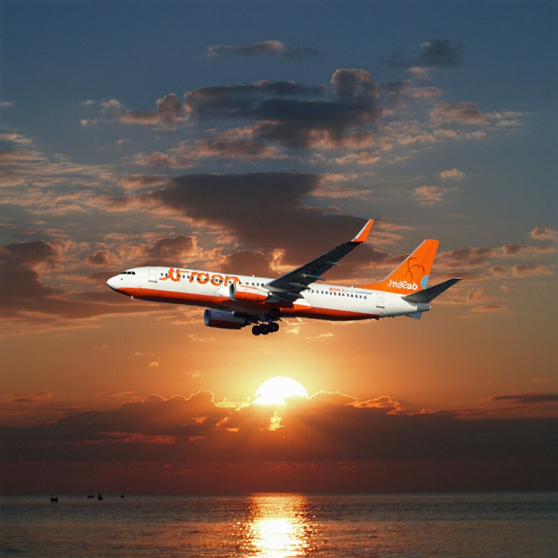 ⏰ 푸꾸옥 마지막날 완벽하게! 제주항공 체크아웃 투어 솔직 후기 & 꿀팁 대방출