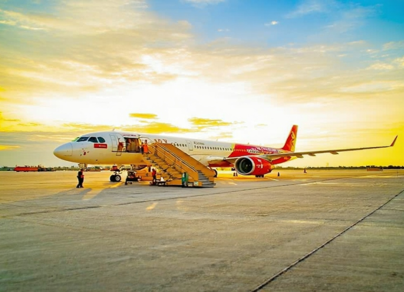 ⏰ 마지막까지 알차게! 부산 출발 푸꾸옥 여행, 체크아웃 투어 찐후기!