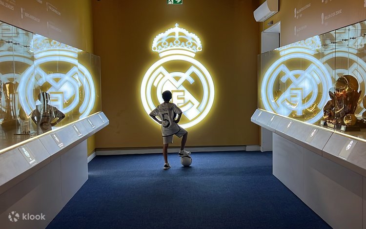 두바이 테마파크 원데이 투어! 모션게이트 vs 레고랜드, 어디가 더 꿀잼?